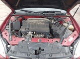 Chevrolet Impala Limited Ltz 2G1WC5E38F1141874 снимка