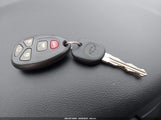 Chevrolet Impala Limited Ltz 2G1WC5E38F1141874 снимка