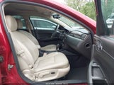 Chevrolet Impala Limited Ltz 2G1WC5E38F1141874 снимка