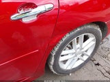 Chevrolet Impala Limited Ltz 2G1WC5E38F1141874 снимка