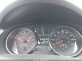 NISSAN ROGUE SV W/SL PKG JN8AS5MVXDW125337 photo