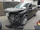 NISSAN ROGUE SV KNMAT2MV3JP576400 снимка