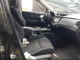 NISSAN ROGUE SV KNMAT2MV3JP576400 снимка