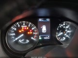 NISSAN ROGUE SV KNMAT2MV3JP576400 снимка