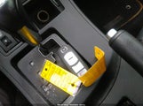 MAZDA MAZDA3 I GRAND TOURING JM1BL1W76D1796506 снимка