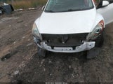 MAZDA MAZDA3 I GRAND TOURING JM1BL1W76D1796506 photo