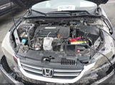 HONDA ACCORD EX 1HGCR2E73EA278866 снимка