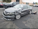 HONDA ACCORD EX 1HGCR2E73EA278866 снимка
