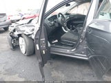 HONDA ACCORD EX 1HGCR2E73EA278866 снимка