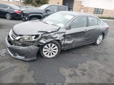 HONDA ACCORD EX 1HGCR2E73EA278866 снимка