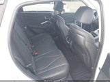 ACURA RDX STANDARD 5J8TC1H34KL013541 снимка
