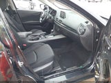 MAZDA MAZDA3 I TOURING 3MZBM1V7XFM231693 снимка