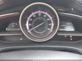 MAZDA MAZDA3 I TOURING 3MZBM1V7XFM231693 снимка