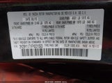 MAZDA MAZDA3 I TOURING 3MZBM1V7XFM231693 снимка