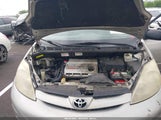 TOYOTA SIENNA CE 5TDZA23C16S451790 снимка