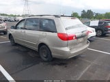 TOYOTA SIENNA CE 5TDZA23C16S451790 снимка