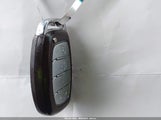 HYUNDAI SONATA SPORT 5NPE34AF6JH616149 fotografie