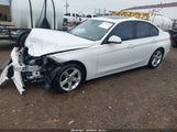 BMW 328I XDRIVE WBA3B3C58FF546547 снимка