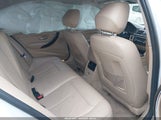 BMW 328I XDRIVE WBA3B3C58FF546547 снимка