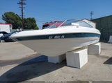 Miniaturka zdjęcia 2
