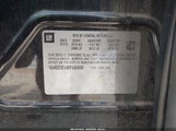 BUICK LACROSSE LEATHER GROUP 1G4GC5E34DF243928 снимка