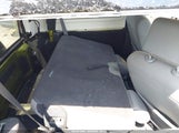 JEEP WRANGLER SPORT 1J4AA2D15AL218767 снимка