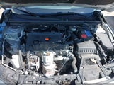HONDA CIVIC SPORT 2HGFE2F54RH516432 снимка