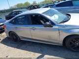HONDA CIVIC SPORT 2HGFE2F54RH516432 снимка