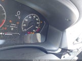 HONDA CIVIC SPORT 2HGFE2F54RH516432 снимка