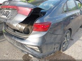 KIA FORTE LXS 3KPF24AD8ME263248 photo