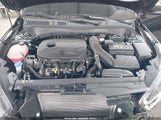 KIA FORTE GT 3KPF44ACXPE643133 снимка