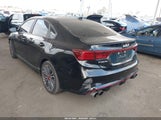 KIA FORTE GT 3KPF44ACXPE643133 снимка