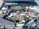SUBARU OUTBACK 2.5I 4S4BP61C257367704 снимка