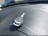 SUBARU OUTBACK 2.5I 4S4BP61C257367704 снимка