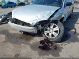 SUBARU OUTBACK 2.5I 4S4BP61C257367704 снимка