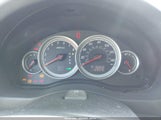 SUBARU OUTBACK 2.5I 4S4BP61C257367704 снимка