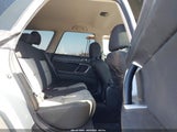 SUBARU OUTBACK 2.5I 4S4BP61C257367704 снимка