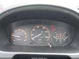 HONDA CR-V LX JHLRD18491S019924 снимка