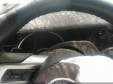 Ford Mustang Ecoboost 1FA6P8THXK5122799 снимка