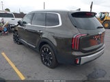 KIA TELLURIDE SX 5XYP5DGC2RG417456 photo
