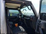 JEEP WRANGLER UNLIMITED SPORT 1C4BJWDG0FL575903 снимка
