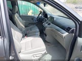HONDA ODYSSEY TOURING 5FNRL38908B100051 снимка