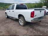 Dodge Ram  St/Slt 1D7HA18N88S568234 снимка