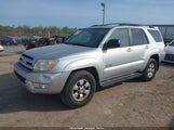 TOYOTA 4RUNNER SR5 V6 JTEBU14R340026881 снимка