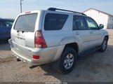 TOYOTA 4RUNNER SR5 V6 JTEBU14R340026881 снимка