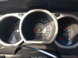 TOYOTA 4RUNNER SR5 V6 JTEBU14R340026881 снимка