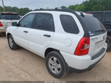 KIA SPORTAGE LX V6 KNDKG3A34A7726631 снимка