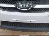 KIA SPORTAGE LX V6 KNDKG3A34A7726631 fotografie