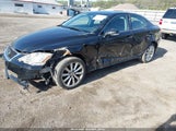 LEXUS IS 250 JTHCK262392027964 снимка