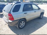 Kia Sportage Lx V6 KNDJE723487454986 photo